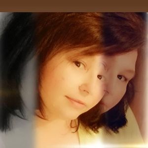 Meet your Posher, Tina